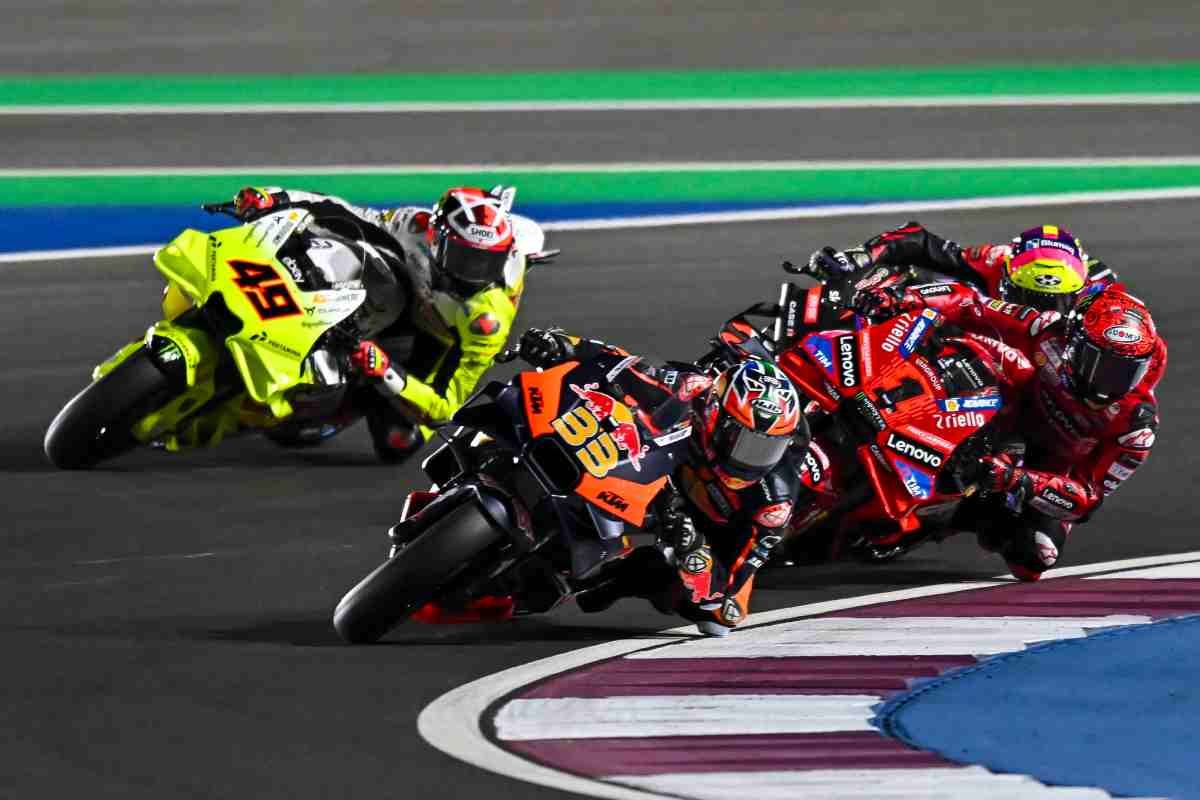 MotoGP, il Mondiale 2024 parte con una polemica: tifosi senza parole