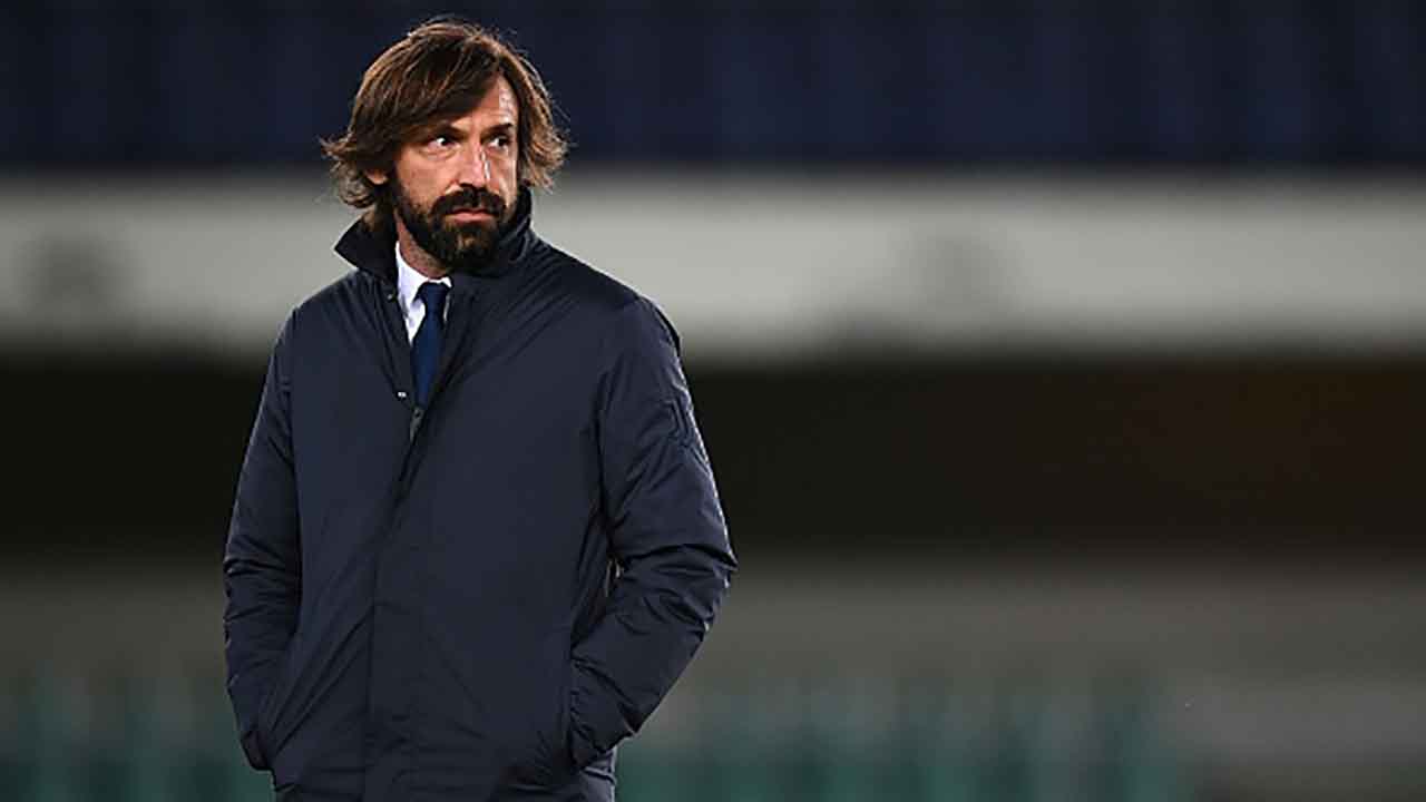 Juventus-Benevento highlights 