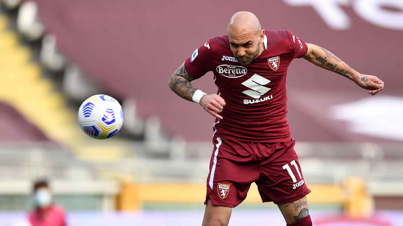 Torino Zaza