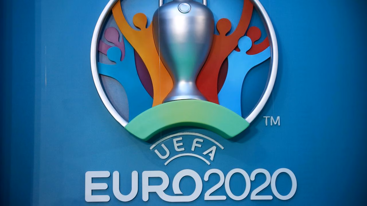 Euro 2020