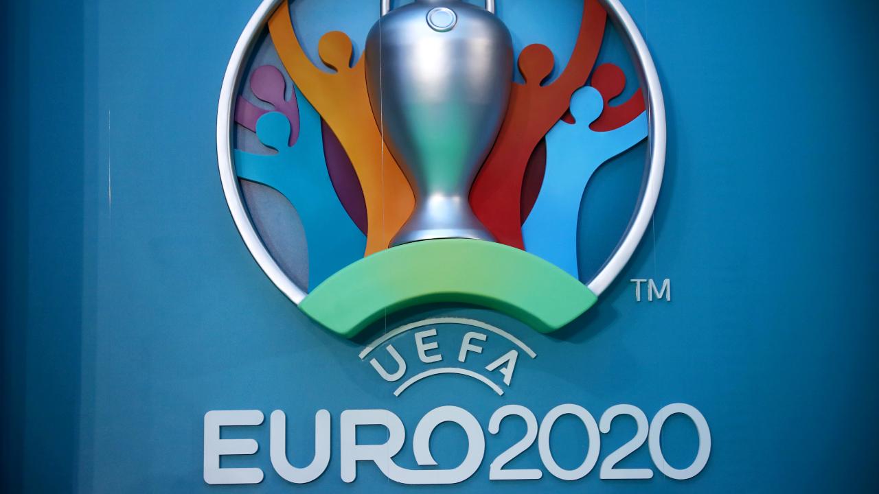 Euro 2020