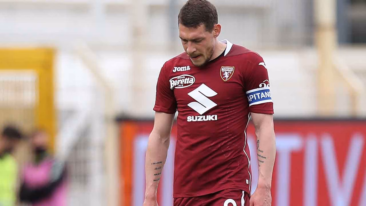 Calcio Belotti