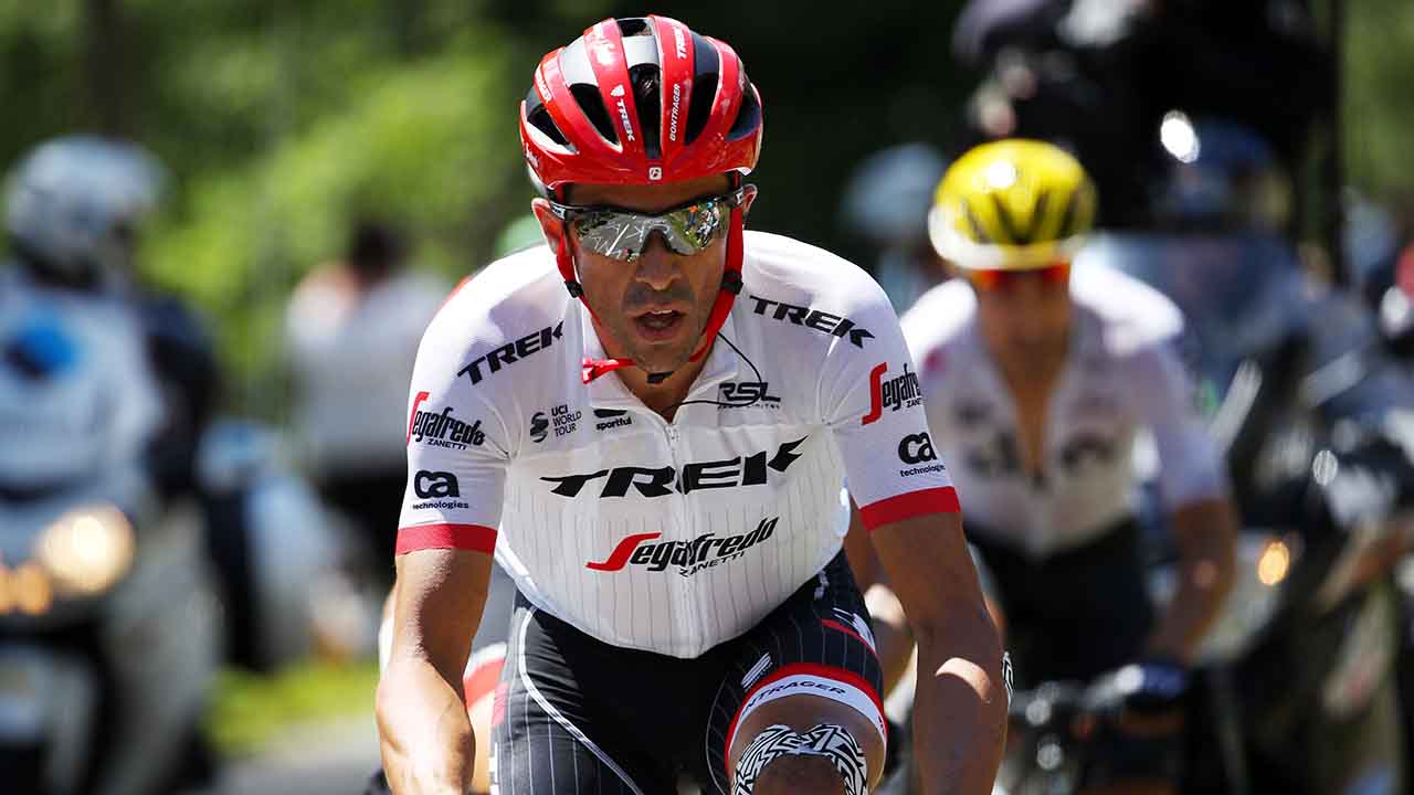 Contador Fortunato