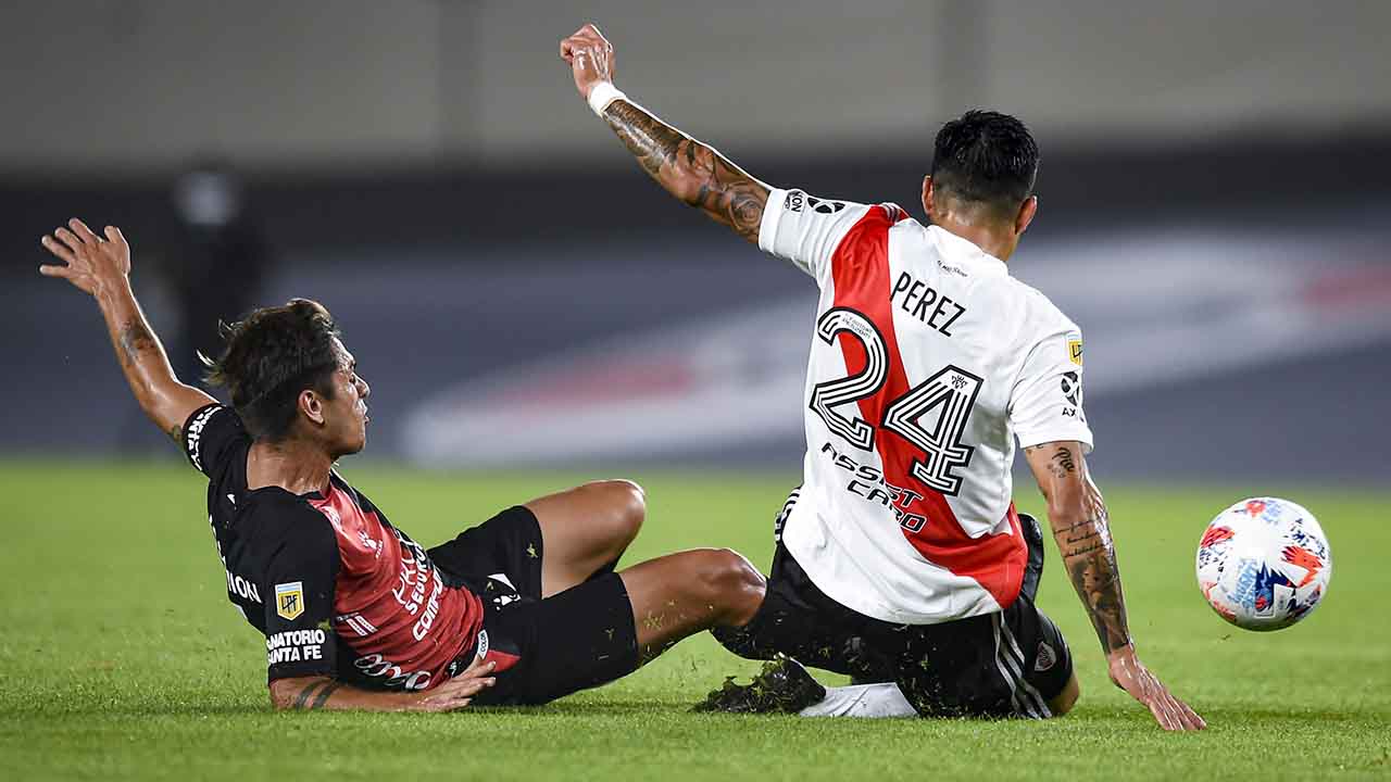 Tutte le emozioni del Superclasico (VIDEO) I gol e l’ex gioiello nerazzurro…