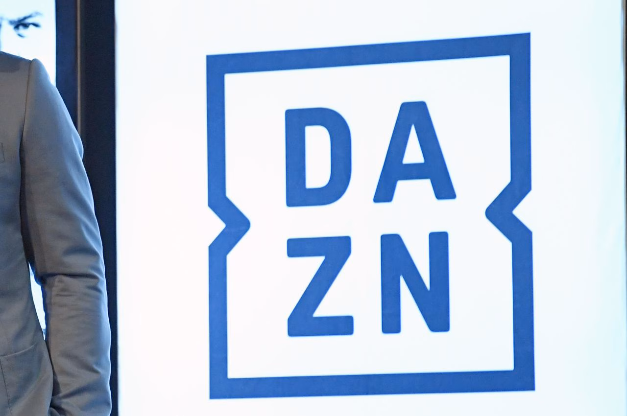 Dazn