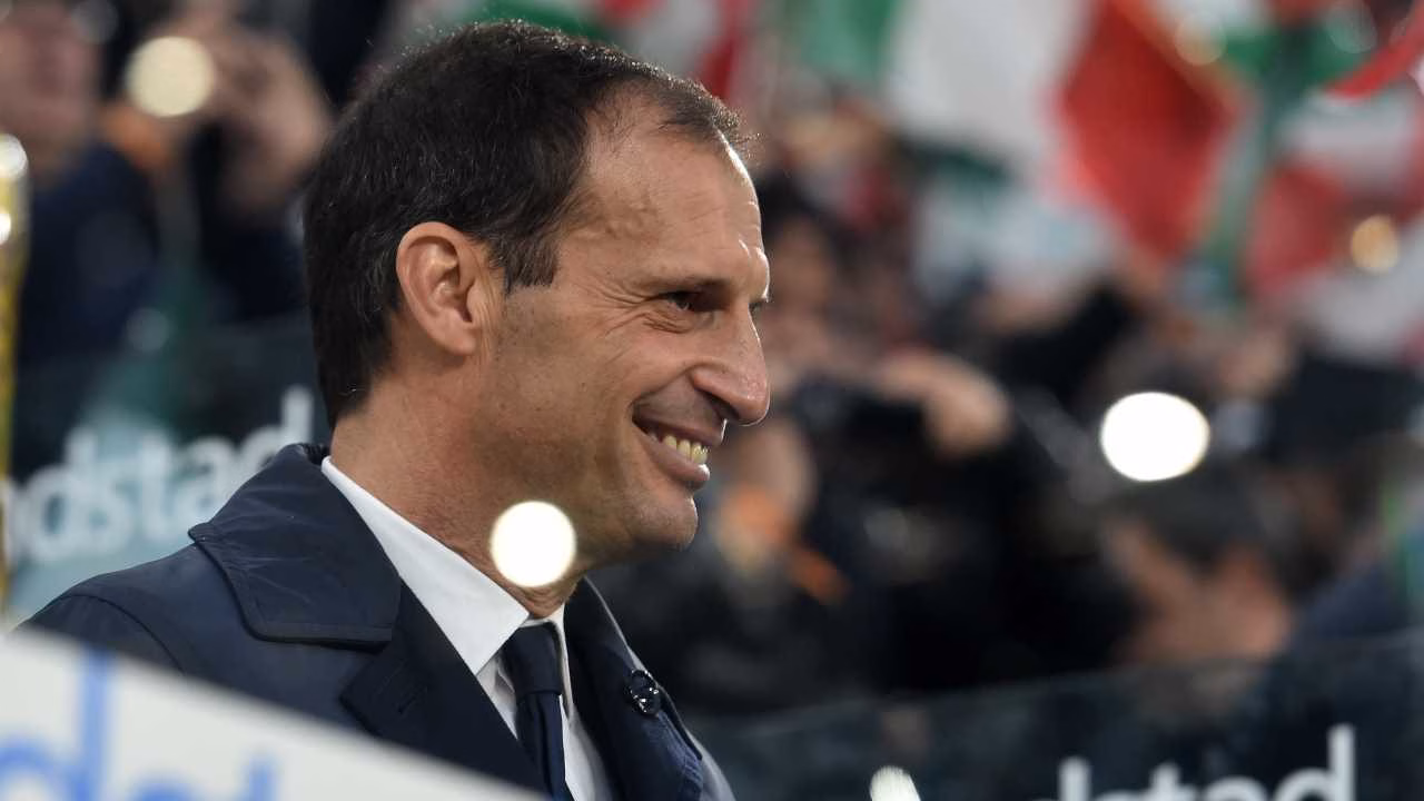 Allegri