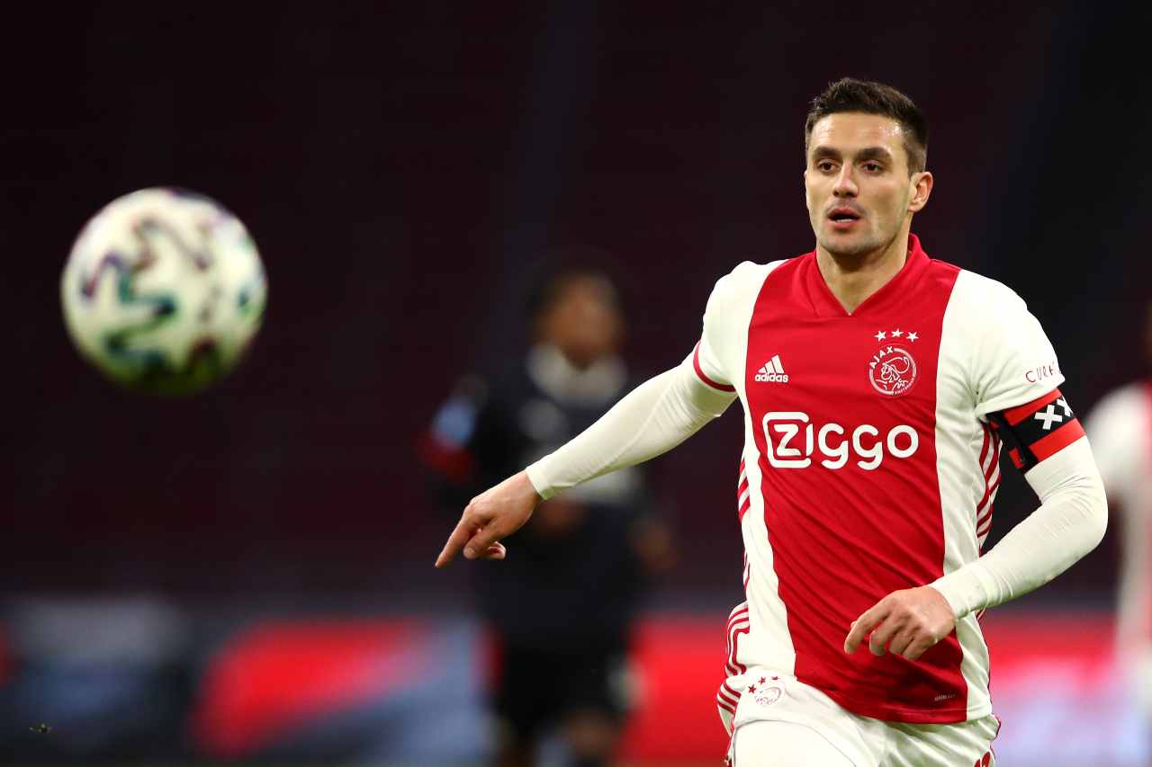 Tadic 