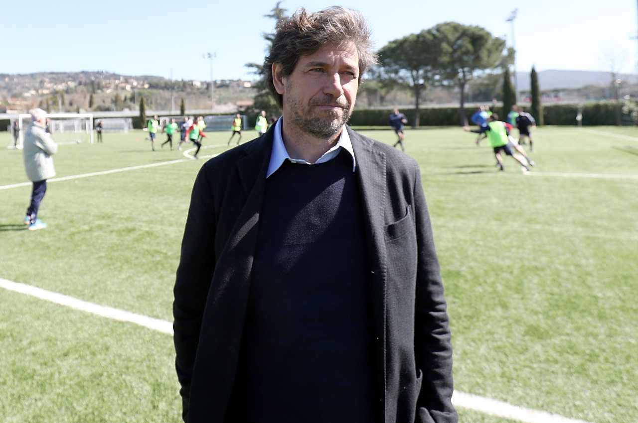 Albertini