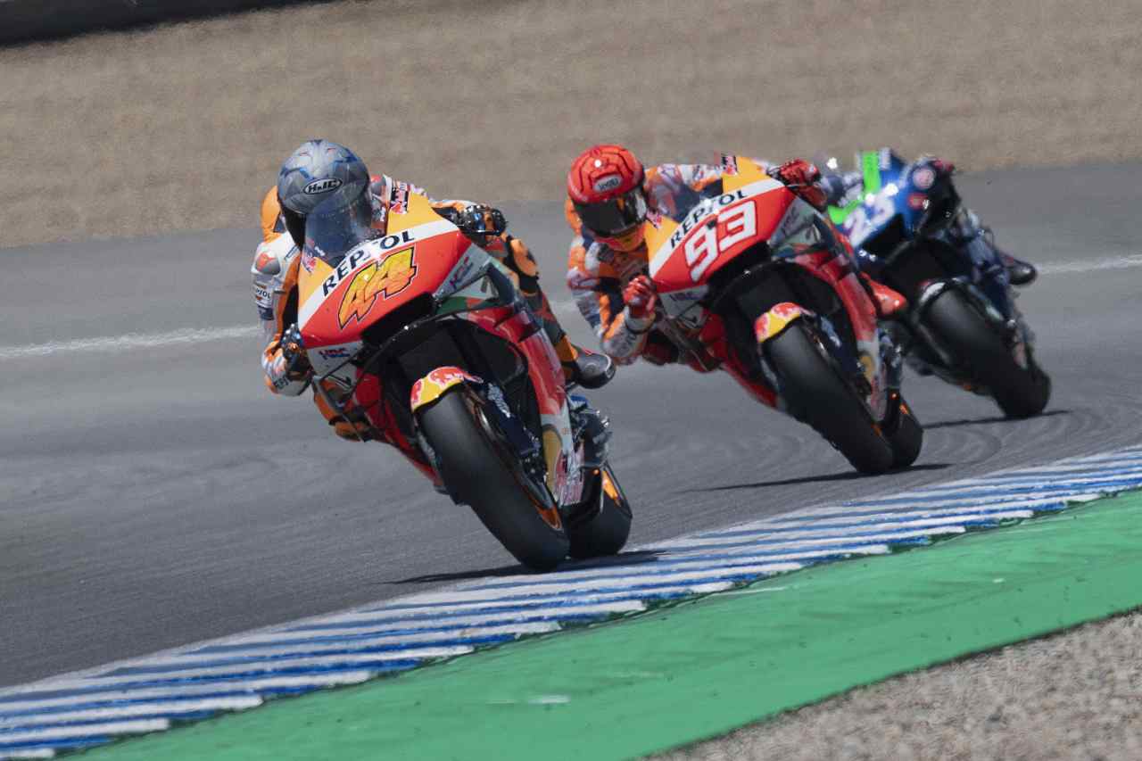 MotoGP