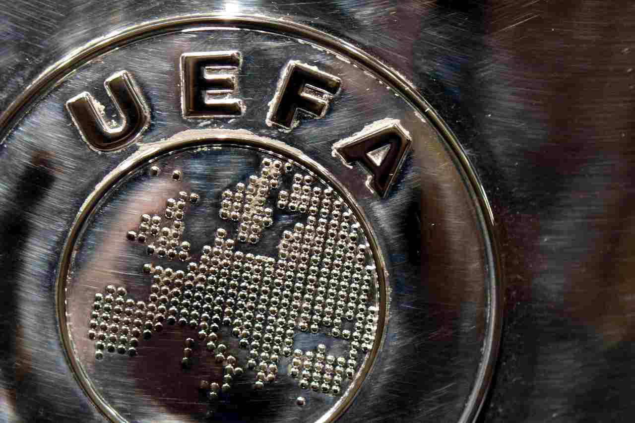 Uefa