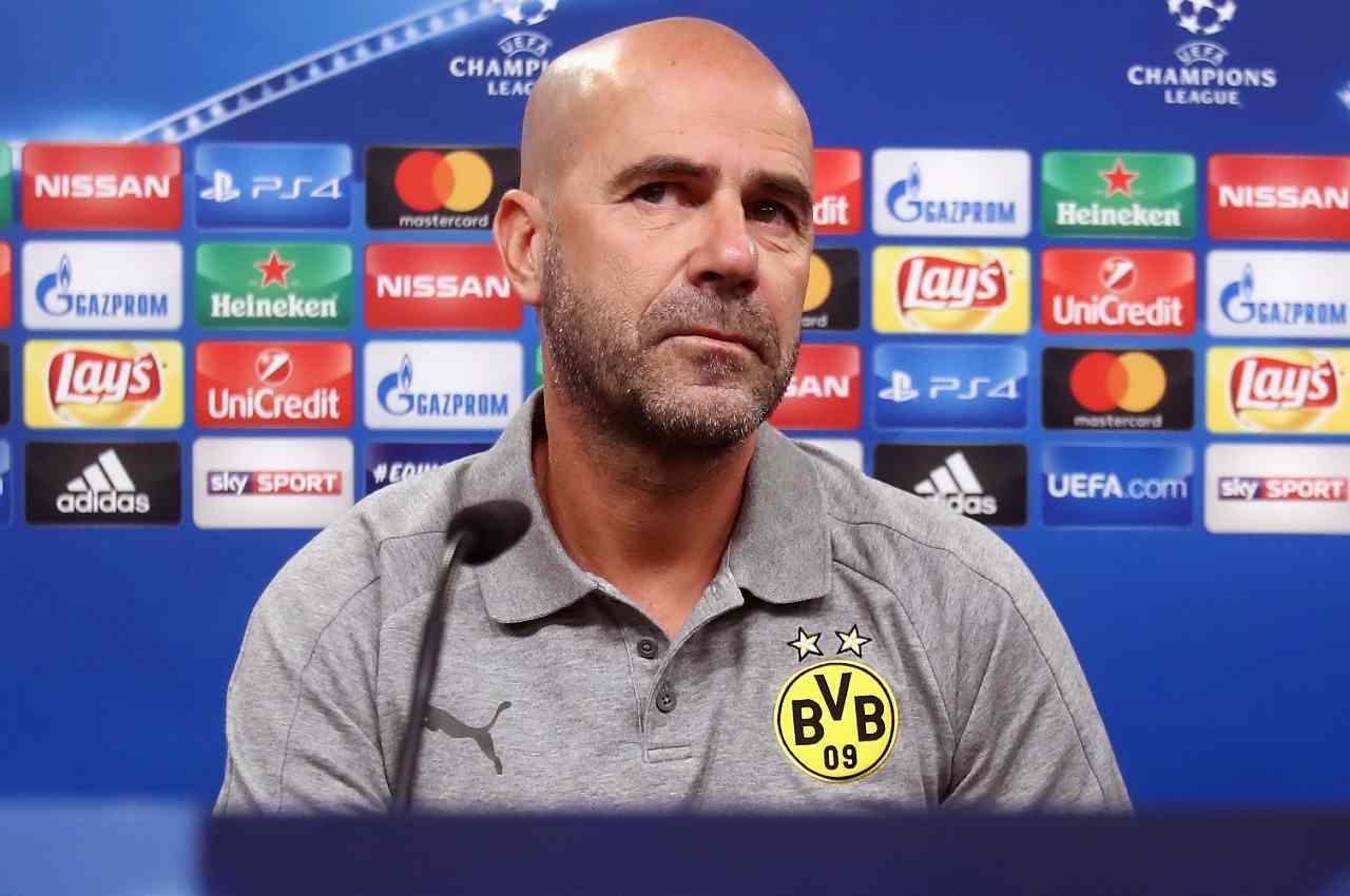 Bosz