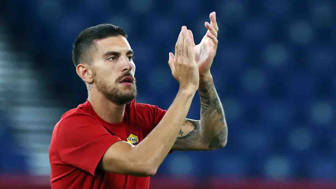 Juve, la stanchezza non può essere un alibi. Inter da thriller. Roma-Pellegrini, un calcio crudele e romantico