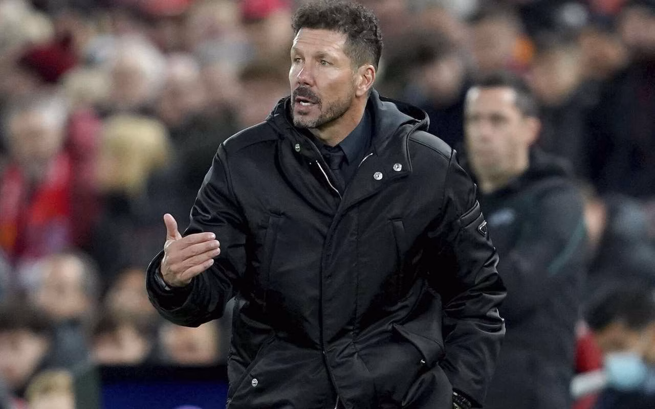 Simeone