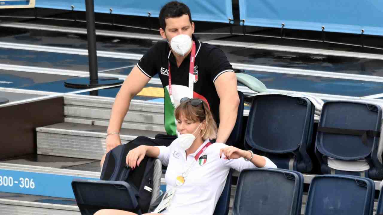 Federica-e-Matteo-Giunta