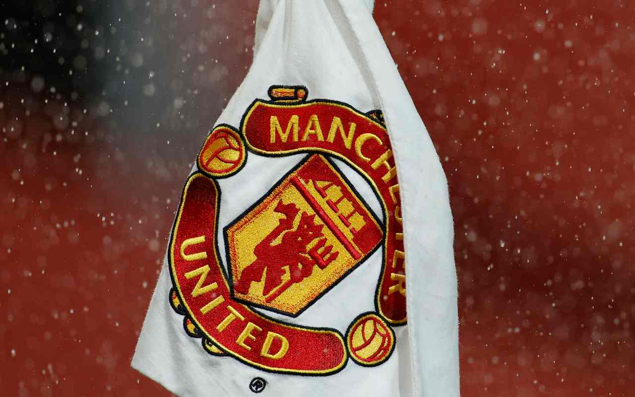 Manchester United