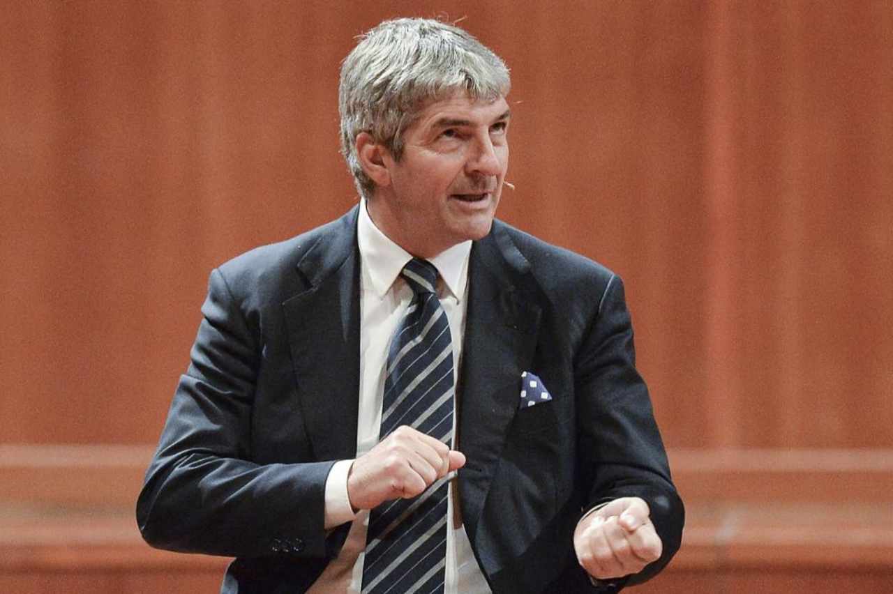 Paolo Rossi