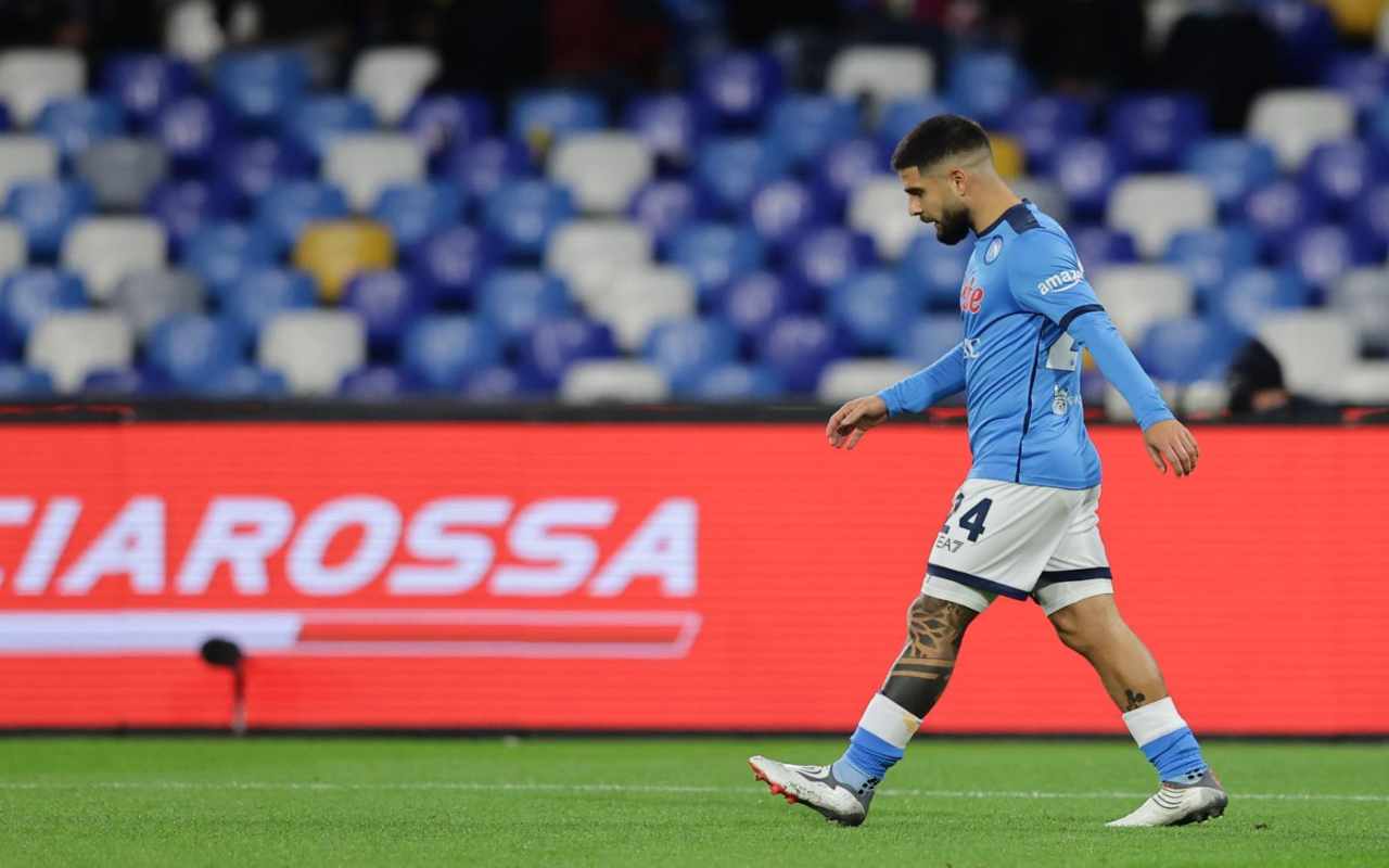 Insigne