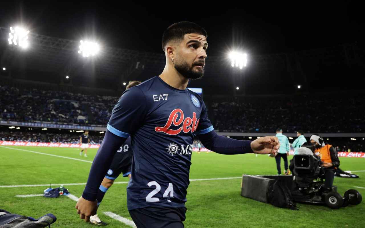 Insigne