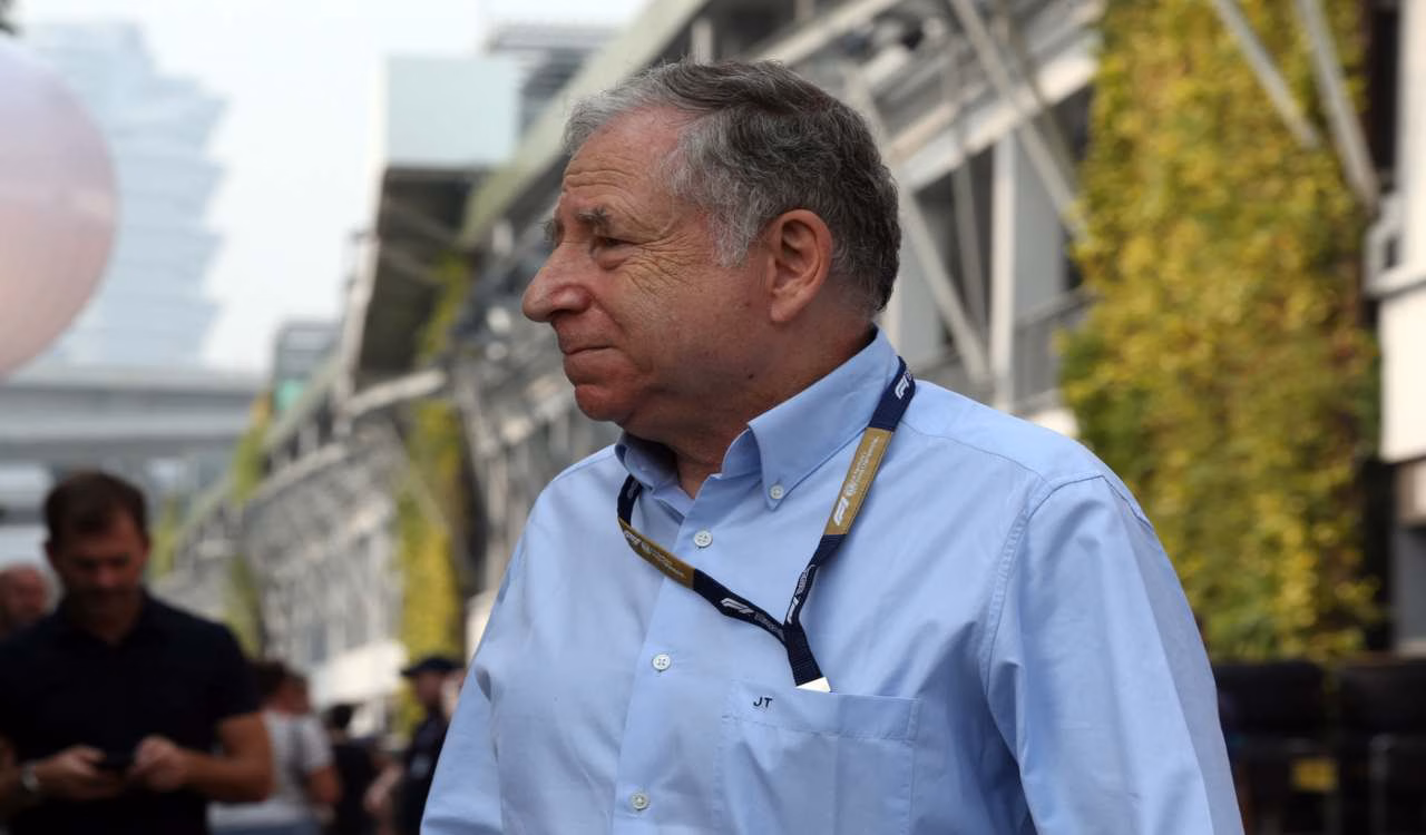 Todt
