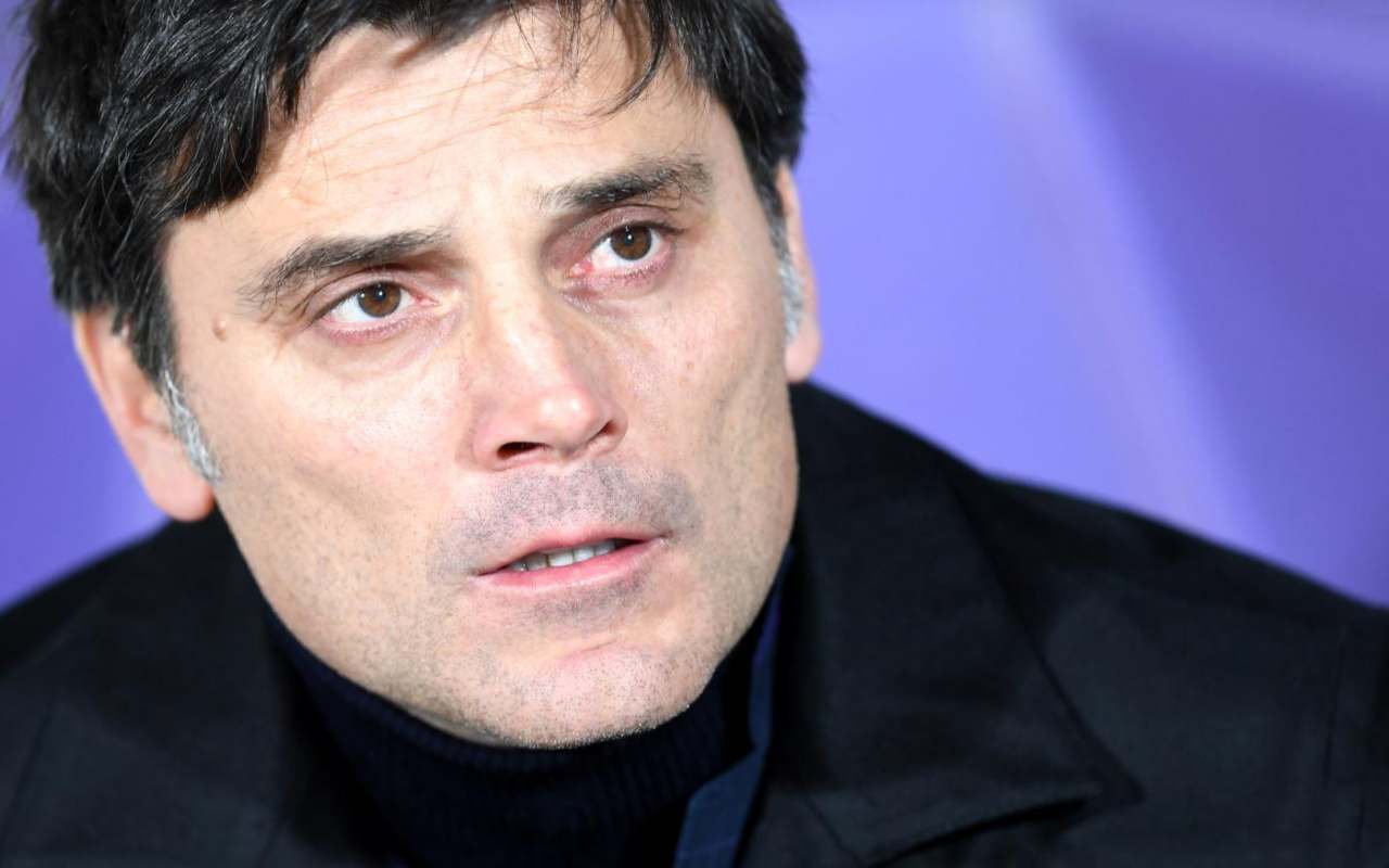 Montella