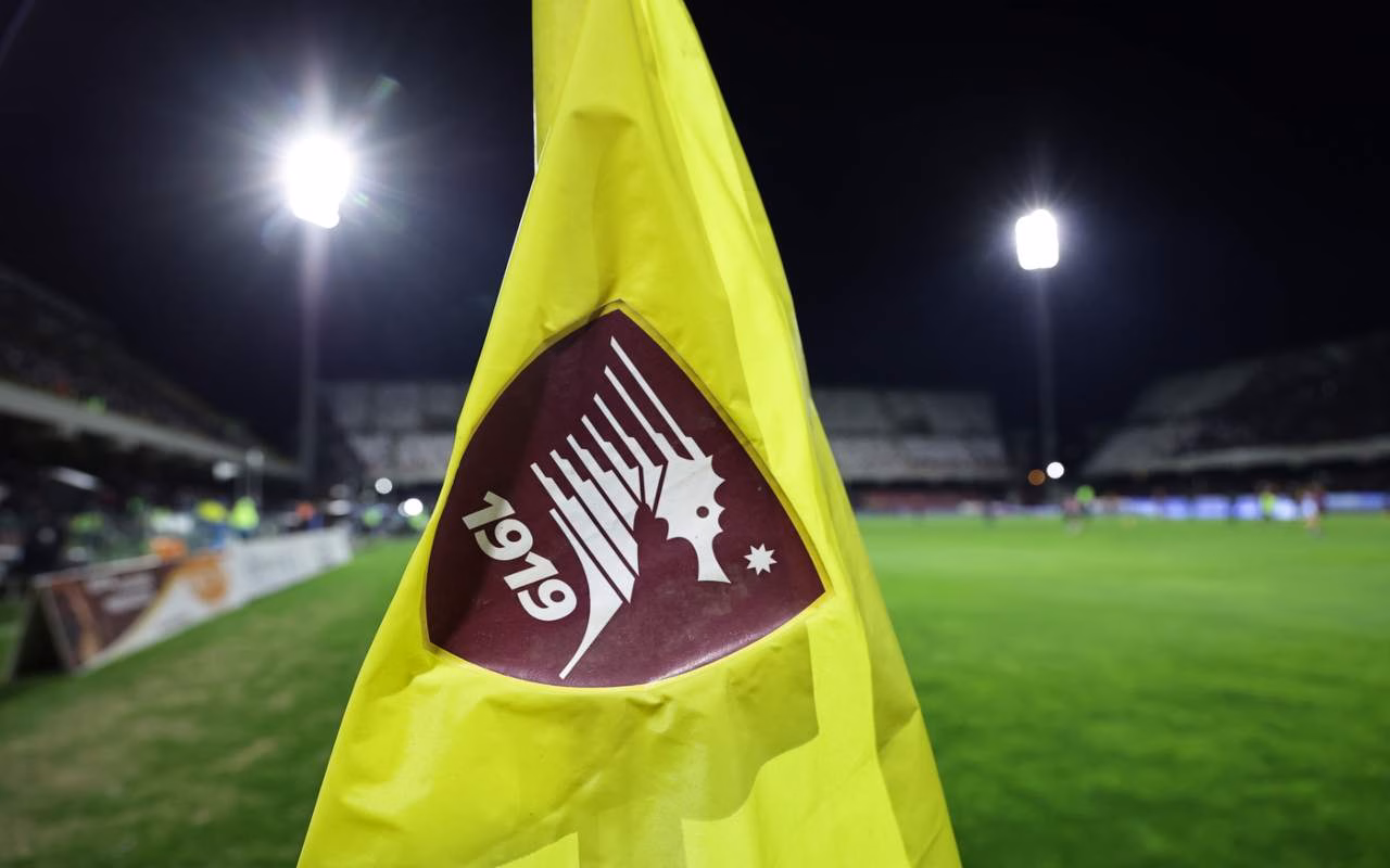 Salernitana