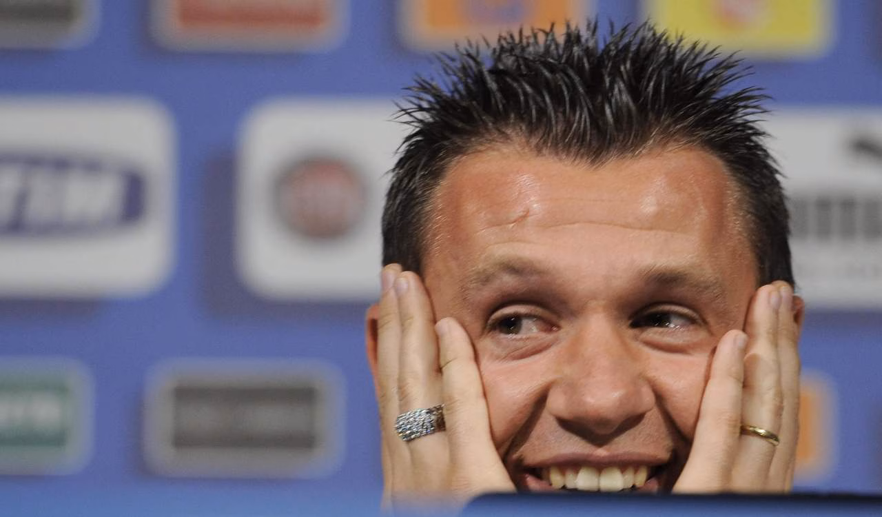Cassano