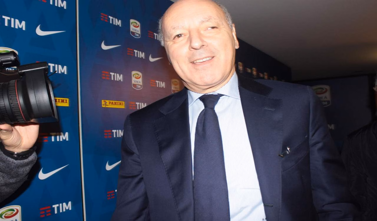 Marotta