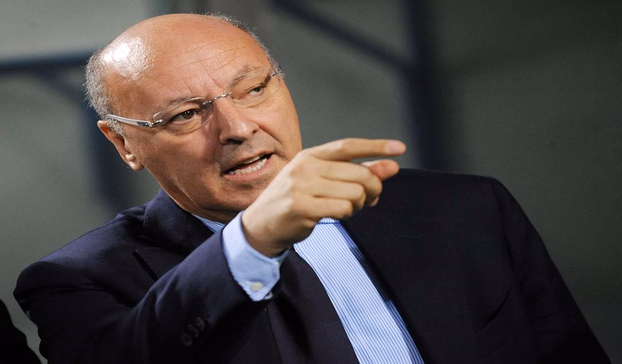 Marotta