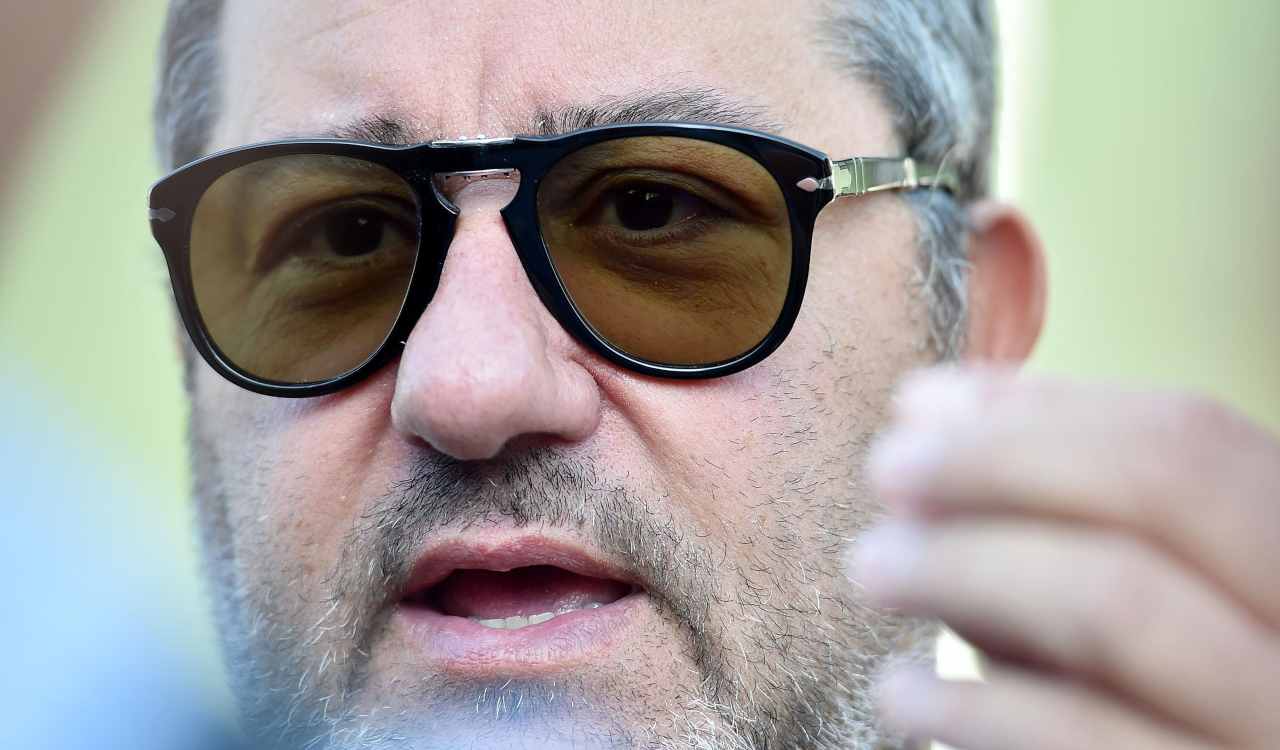 Raiola