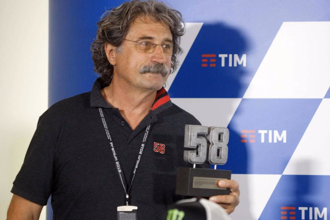 Simoncelli