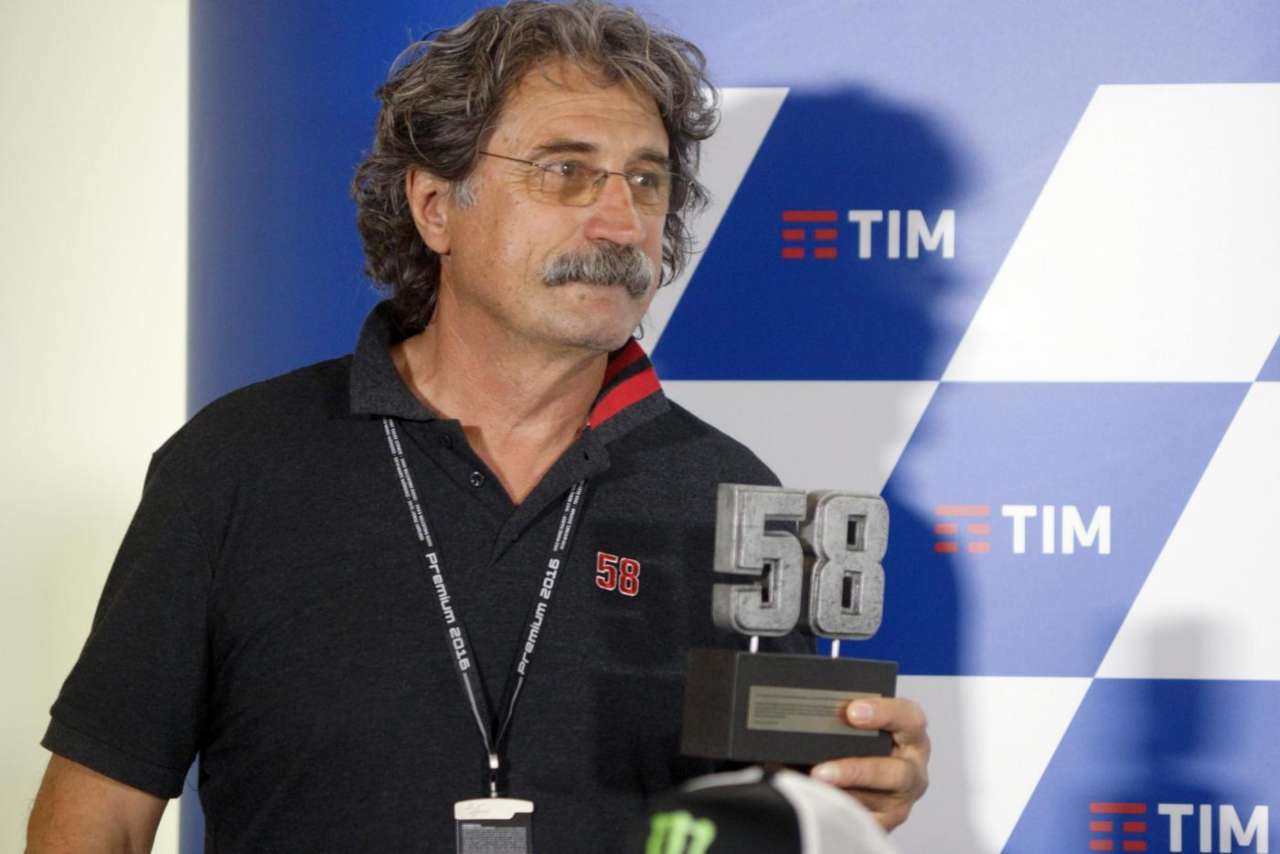 Simoncelli