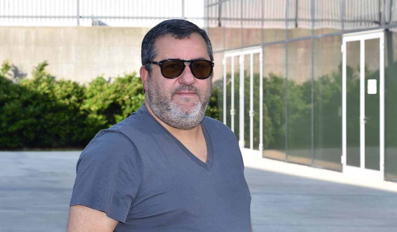 Raiola