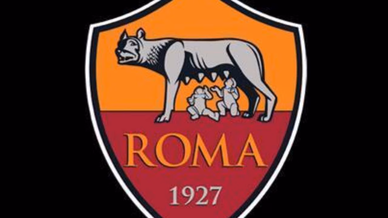Roma Serie A
