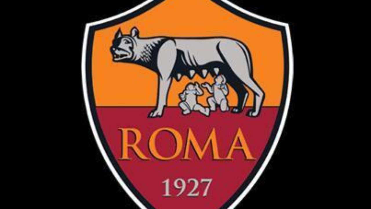 Roma Serie A