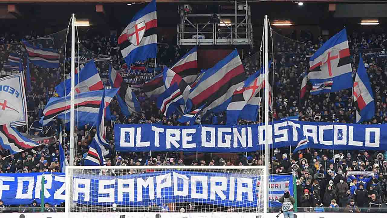 Esclusiva SI – Pedullà: “Accardi verso la Samp, ha chiesto all’Empoli di essere liberato”