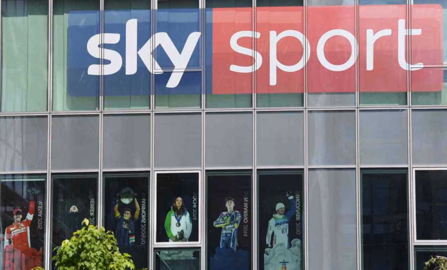 Sky Sport