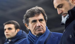 Cairo Torino Esclusiva