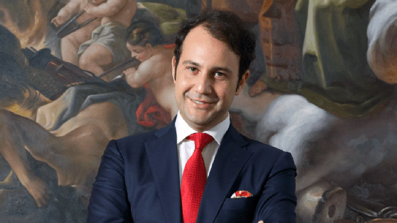 Salernitana Iervolino