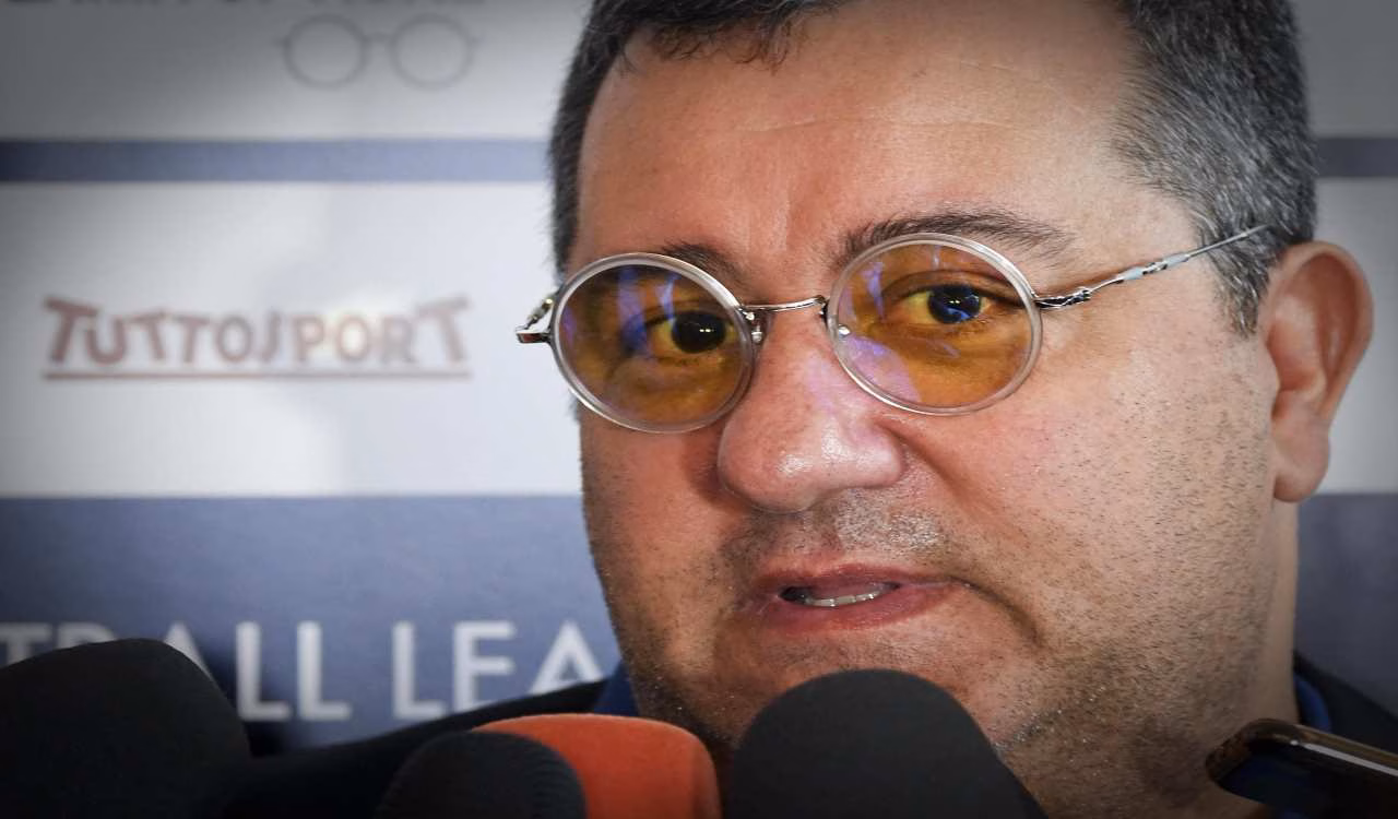 Raiola