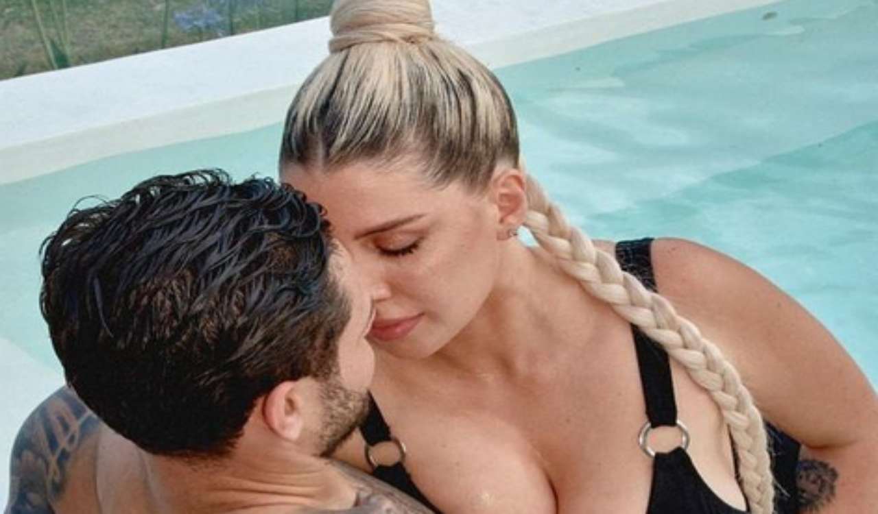 Wanda Nara