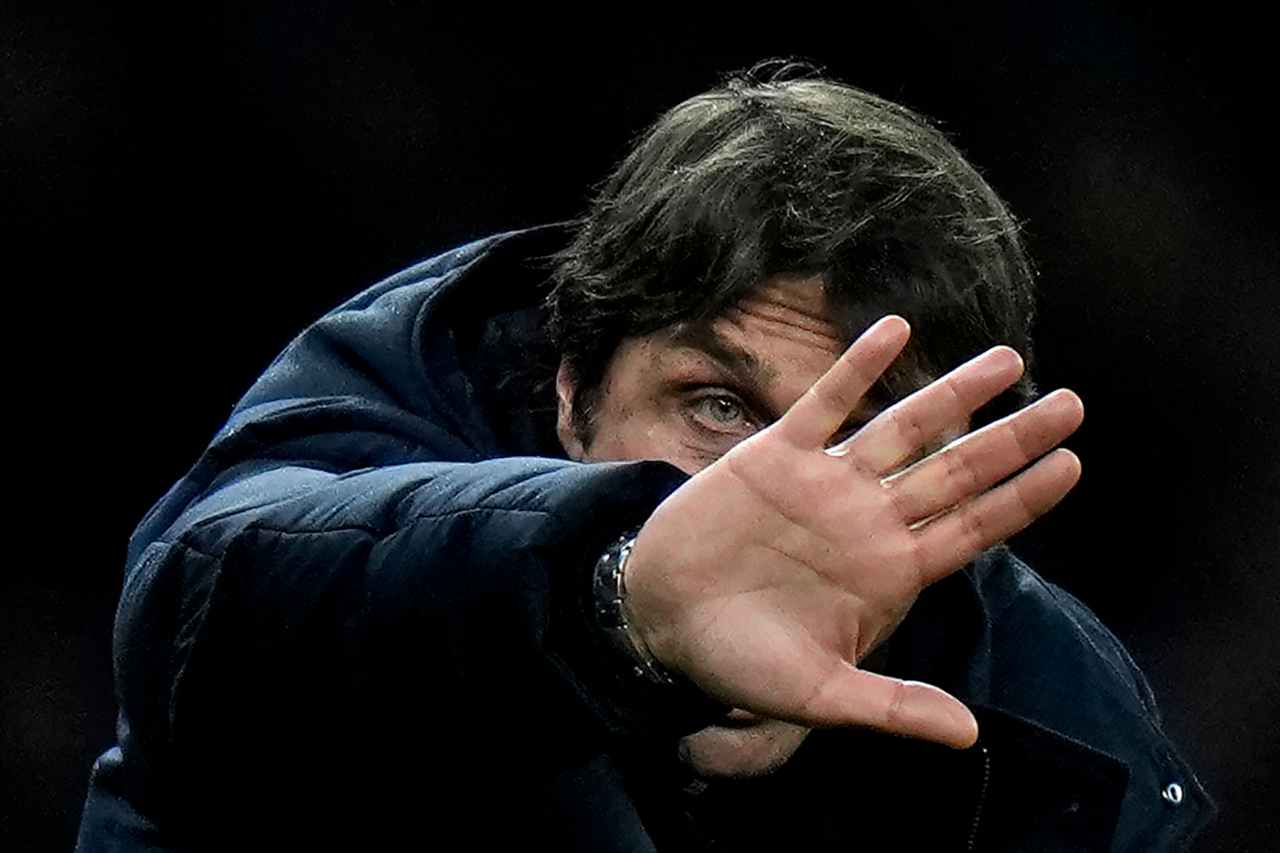 Conte