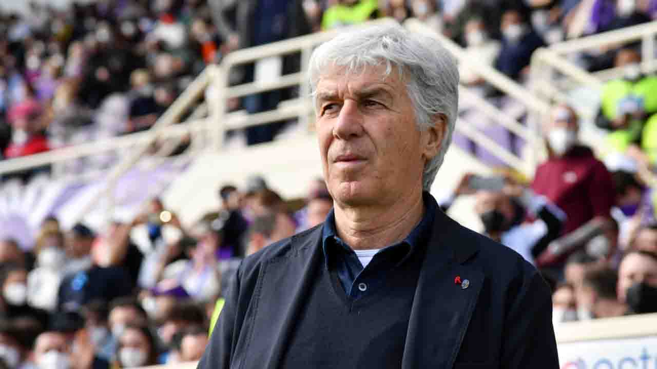 Coppa Italia, Fiorentina-Atalanta: le probabili formazioni