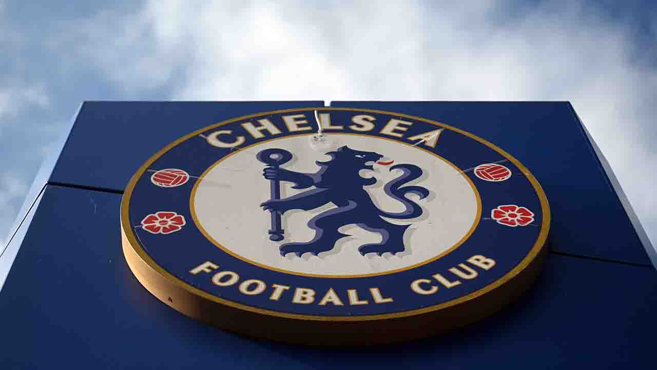 Ufficiale: Maresca è il nuovo allenatore del Chelsea