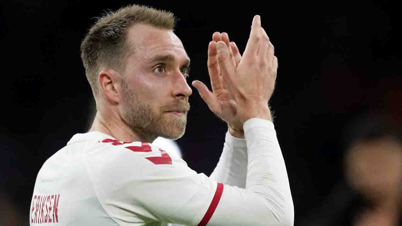 Euro2024, Danimarca e Slovenia non si fanno male: Janza risponde ad Eriksen