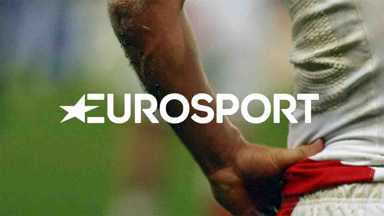 Eurosport
