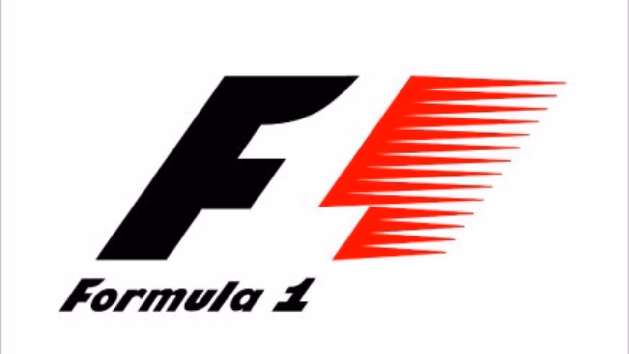 Formula 1
