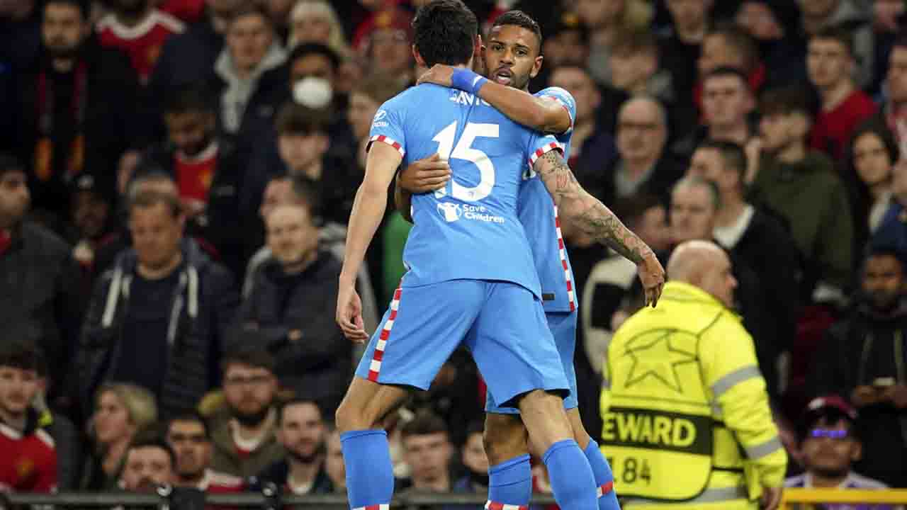 ESCLUSIVA SI Al Hilal, Renan Lodi potrebbe lasciare: possibile un ritorno in Europa