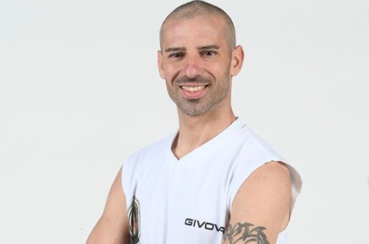 Da Rossi a Bagnaia, ricordando il Sic: la MotoGp vista da Marco Melandri