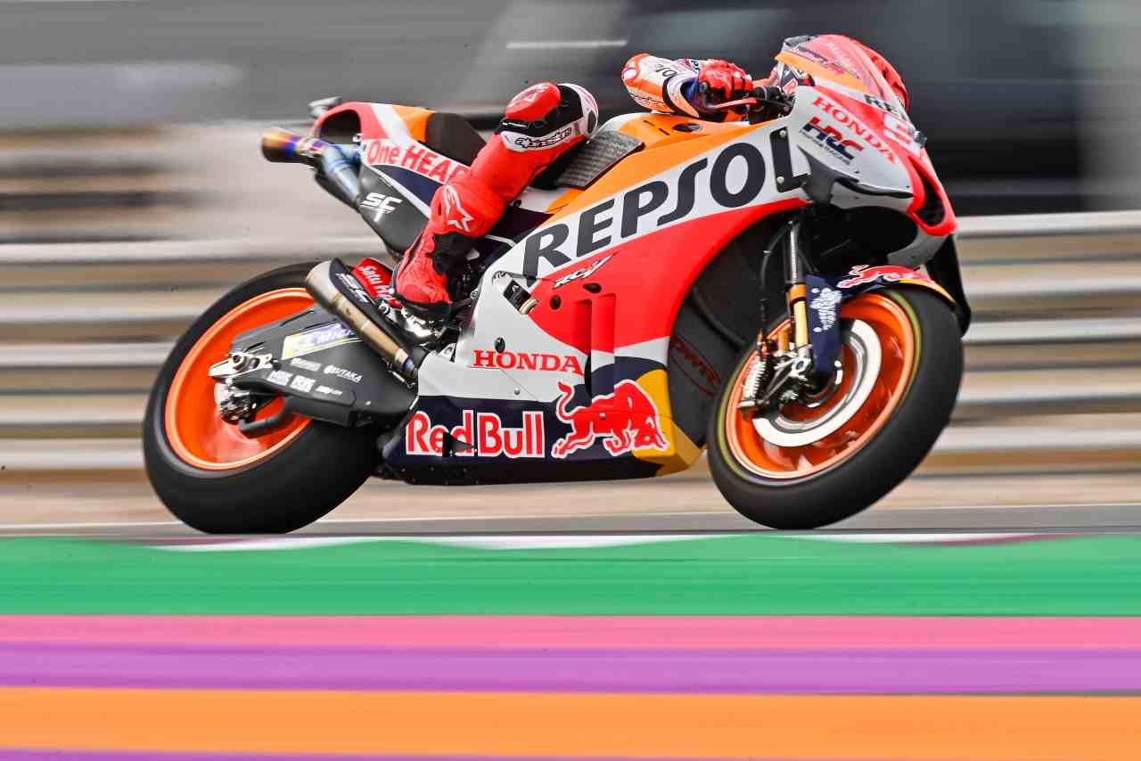 Marquez 