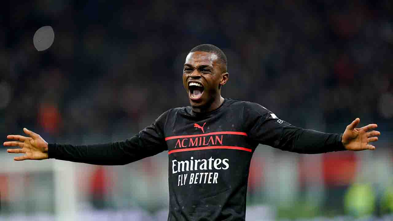 Juventus, Kalulu è la nuova soluzione per la difesa